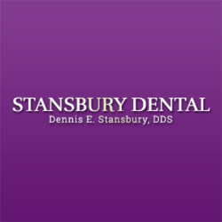 Stansbury Dental - Dennis E. Stansbury, DDS