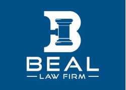 Beal Law Firm