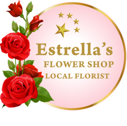 Estrella's Flower Shop