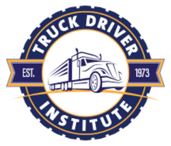 Truck Driver Institute