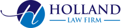 Holland Law Firm
