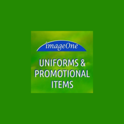 Image One Uniforms Inc