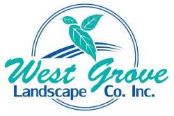 West Grove Landscape Co., Inc.