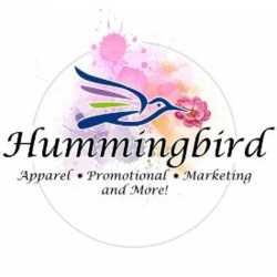 Hummingbird Apparel Marketing, Promotions and More