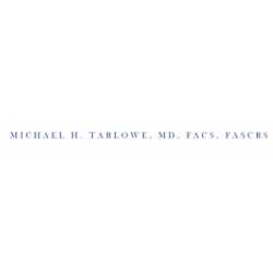 Michael H Tarlowe MD PC
