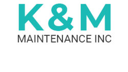 K & M Maintenance Inc.
