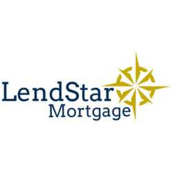 LendStar Mortgage