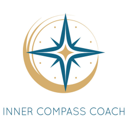 Inner Compass Coach, LLC - D.C.