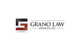 Grano Law Offices, P.C.