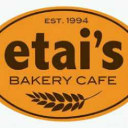 Etai's Bakery Cafe