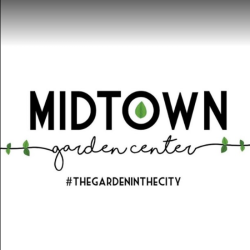 Midtown Garden Center