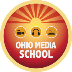 Ohio Media School