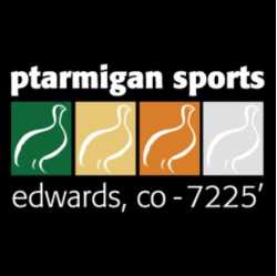 Ptarmigan Sports