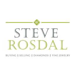 Steve Rosdal Diamonds