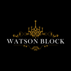 Watson Block