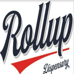 Roll Up Dispensary