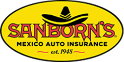 Sanborn's Mexican Insurance