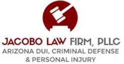 Jacobo Law Firm, PLLC