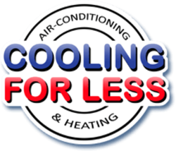 1 800 Cooling - Phoenix Air Conditioning Services