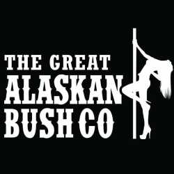 The Great Alaskan Bush Co
