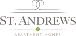St. Andrews Apartment Homes