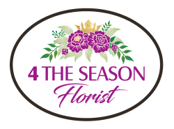 4 The Season Florist