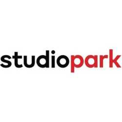 Studio Park
