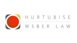 Hurtubise Weber Law LLP