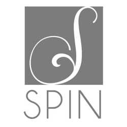 Spin Markket + Digital