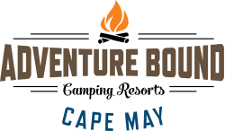 Adventure Bound Camping Resorts - Cape May