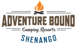 Adventure Bound Camping Resorts - Shenango Valley