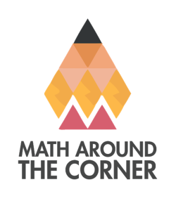 Math Around The Corner