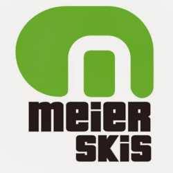 Meier Skis