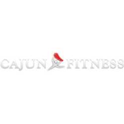Cajun Fitness
