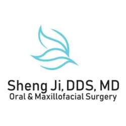 Sheng Ji, DDS, MD - Oral and Maxillofacial Surgery