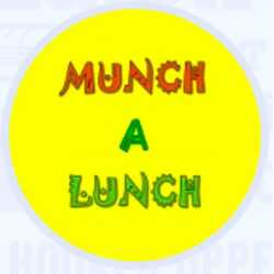 Munch A Lunch