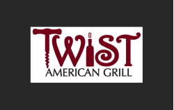 Twist Bistro and Gallery