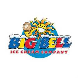 Big Bell Ice Cream