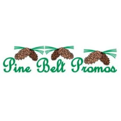 Pine Belt Promos
