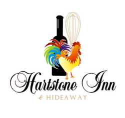 Hartstone Inn & Hideaway