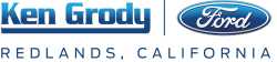 Ken Grody Ford Inland Empire