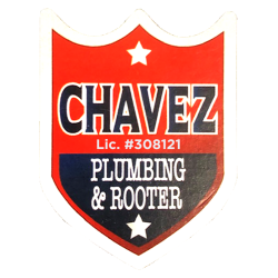 Chavez Plumbing & Rooter Inc
