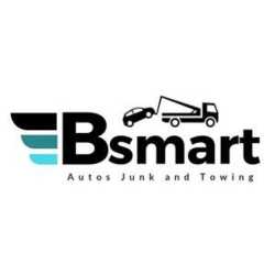 Bsmart Auto Junk and Towing