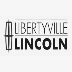 Libertyville Lincoln
