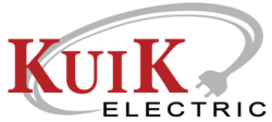 Kuik Electric, Inc.