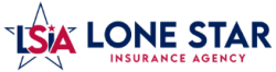 Lone Star Insurance Agency