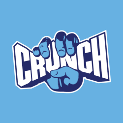 Crunch Fitness - Florence AL