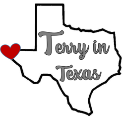 Terry In Texas