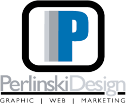 Perlinski Design LLC