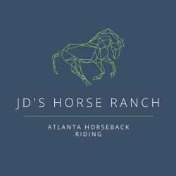 JDs Horseback Riding